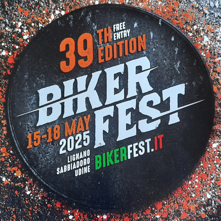 biker.fest